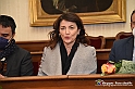 VBS_4702 - Presentazione Premio della Rosa 2022